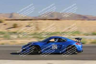 media/Sep-18-2022-Extreme Speed (Sun) [[7991f13b18]]/1-Red/session 1 Skid Pad/